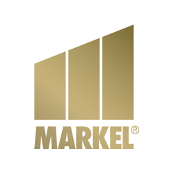 Markel International SE