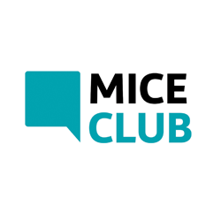 MiceClub