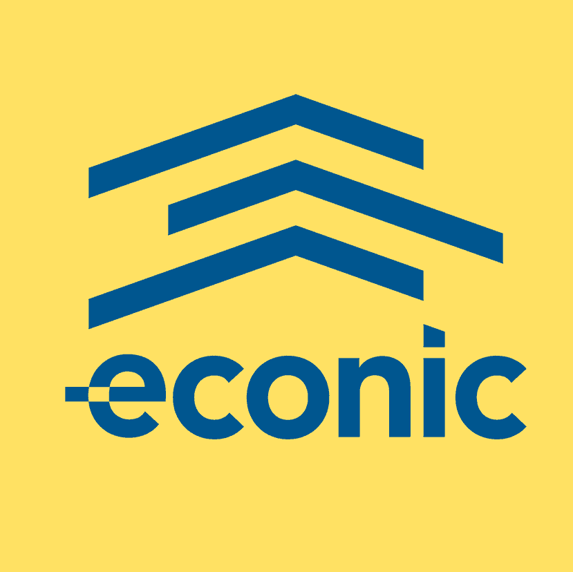 Econic